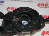 Airbag câble ressort de spirale