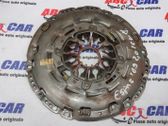 Clutch set kit