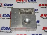 Engine control unit/module ECU