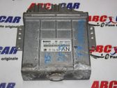 Unidad de control/módulo ECU del motor