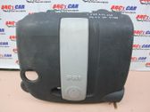 Caja del filtro de aire