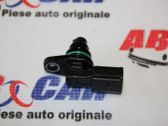 Anturi