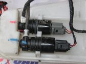 Windscreen/windshield washer pump