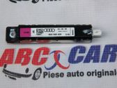Amplificateur d'antenne