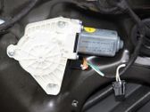Fensterhebermotor Tür hinten