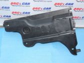 Autres pièces de carrosserie
