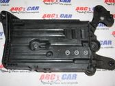 Autres pièces de carrosserie