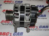 Generator/alternator