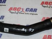 Durite de refroidissement tube