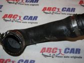 Manguera/tubo del intercooler