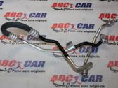 Air conditioning (A/C) pipe/hose