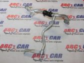 Other engine part