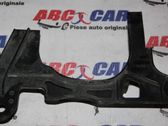Autres pièces de carrosserie