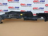Autres pièces de carrosserie