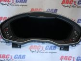 Reloj