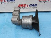 Halterung Lager Motor