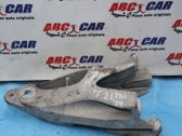 Halterung Lager Motor
