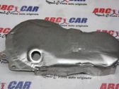 Catalyst/FAP/DPF particulate filter