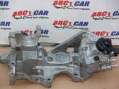 Other engine part