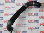 Manguera/tubo del intercooler