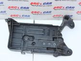 Autres pièces de carrosserie