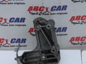 Sonstiges Einzelteil Motor