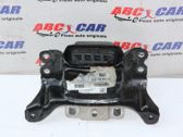 Halterung Lager Motor