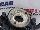 Cableado del accionador del airbag