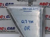 Réservoir de carburant