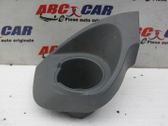 Cup holder