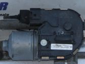 Moteur d'essuie-glace