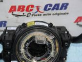 Cableado del accionador del airbag
