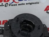 Airbag Zündpille Verkabelung