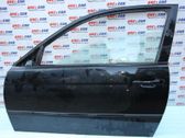 Porte avant