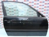 Porte avant