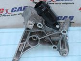 Halterung Lager Motor