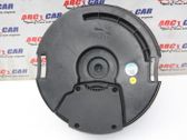 Enceinte subwoofer