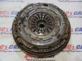 Clutch set kit