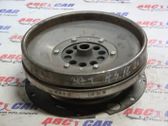 Volant moteur