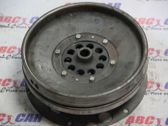Volant moteur