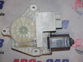 Fensterhebermotor Tür vorne