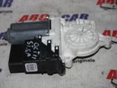 Galinis varikliukas langų pakėlėjo