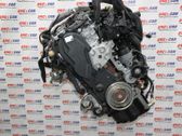 Radiador del aceite del motor