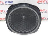 Enceinte subwoofer