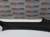 Other interior part