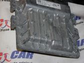 Motorsteuergerät ECU