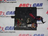 Module confort