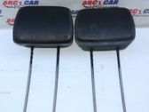 Reposacabezas del asiento delantero