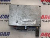 Bluetooth Modul Steuergerät
