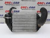 Radiador intercooler